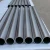 Import titanium per kg and titanium alloy pipe high quality by china suppliers from China