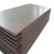 Import Titanium Plate  /  Titanium Sheet from China