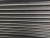 Import titanium round bar for Additive Manufacturing nano spherical powders from China