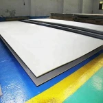 Titanium sheet Titanium plate ASTM B265 GB JIS Gr1 Pure Titanium Plate/Sheets Price