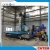 Import TK6816 QingDao horizontal boring drilling machine from China