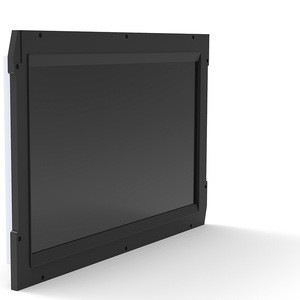 TMD Touch Factory OEM 21.5inch slot machine PCAP touch screen monitor