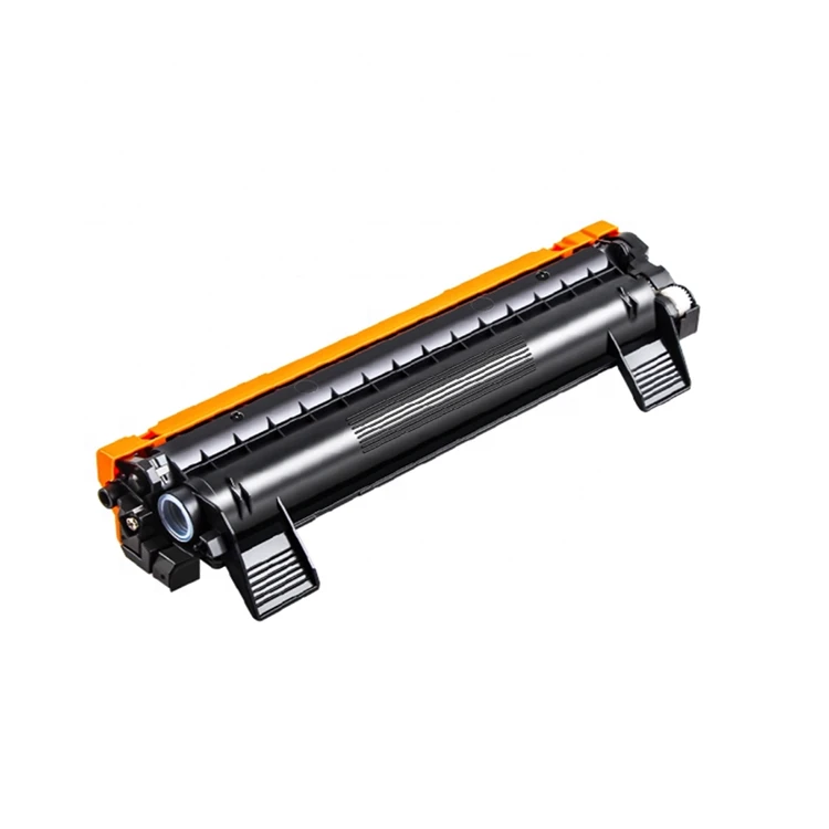 TN1000 TN1030 TN1060 TN1070 TN1075 Toner Cartridge for Brother HL-1110 HL-1112 MFC-1810 MFC-1815R DCP-1510 Laser Printer