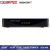 Import Tocomfree S929 ACM/T hd set top box new brand H.265 support 4k IKS SKS digital popular factory supply satellite tv receiver from China