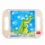Import TOI Board Game Crocodile Educational Wooden Kids Toy Game For Children from China