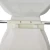 Import Toilet Safety Rail with Adjustable Height for Bathroom Safety, Toilet Assist, and Grab Bar from China