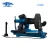 Import Tongda large vehicle tire changer LT 690 Ce approved semi-automatic robot arm mount suitable 14&quot;-47&quot;-56&quot; from China