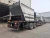 Import Tongxing asphalt macadam synchronous seal truck from China