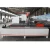 Import Tool changer magazine /  4 axis cnc milling machine  /  Cnc router with linear shape tool changer from China