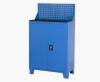 Tool storage cabinet tool cabinet metal tool box roller cabinet
