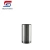 Import Toothpick dispenser Stainless Steel Toothpick Holder from China