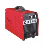 TOP 10 50/60HZ DC SAVE 20% CE CCC TUV DC CUTTER PLASMA CUT 40/60/70/100/120/160/200)
