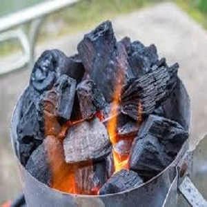 TOP BEST QUALITY HARDWOOD CHARCOAL FOR BBQ FROM TANZANIA AND GABON ORIGIN