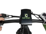 TOP!!! Electric Mountain Bike Ebike Motor 1000W  Electric  26