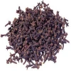 Top Grade Dried spice Cloves for sale