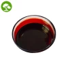 Top Grade Health Raw Material Omega 3 Krill Oil Softgel