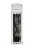 Top Most Selling Genuine Quality Top Load Freestanding Hot  Cold Bottled Water Dispenser