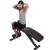Import Top Quality Commercial Gym Equipment Multi-functional Body Building Exercise Foldable Bench Press On Sale from China