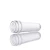 Import Top quality competitive price plastic water bottle pet preforms from China