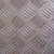 Import Top quality decorative aluminum tread plate orange peel aluminum sheet aluminum embossed sheet from China