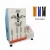 Import Top quality garment zipper fatigue tester electrical testing instrument from China
