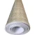 Import Top Quality heat shield foil foam thermal insulation from China