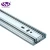 Import top quality kitchen low profile drawer slides from China