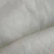 Import Top quality knitted fabric 240gsm hemp bamboo jersey fabric from China