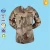 Import Top quality made with waterproof camouflage fabric PTFE film for military uniforms from China
