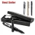 Import Top Quality Multitool Tactical Pen With Beautiful Pouch Engraved Logo from China