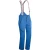 Import TOP QUALITY OEM STARBOARD PANTS SIZE JUNIOR SENIOR from Italy