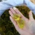 Import Top Quality Rough Crystal Tumbled Gravel Natural Raw Citrine Crystal Quartz Healing Stone For Decoration from China