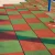 Import Top quality rubber garage floor mat playground rubber tiles cheap floor tiles from China