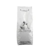 Top quality Vending coffee beans kg 1 Woman blend Made in Ialy, box 6 pcs, ready for ship