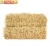 Import Top Quality wheat straw hay / finest grade Wheat straw hay bales / Yellow long straw for Animal feed from Pakistan