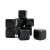 Import Top Quality Whisky Rocks Ice Stones Reusable Drinks Cooler Basalt Cubes from China