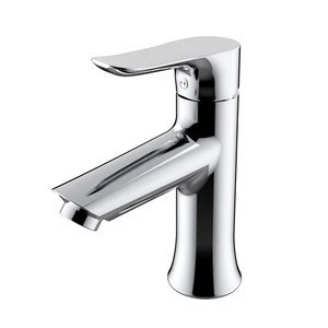 top sale abs pvc kitchen sink tap chrome plastic basin faucet