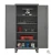 Import Top Sale And Cheap Workshop Metal Garage Storage Cabinet Steel Tool Cabinet from China