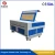 Import Top Sale Hispeed Laser Promotion CO2 Laser Engraving Machine for Acrylic Wood Cutting 1390 Laser Cutter 1390 from China