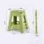 Import Top sales folding plastic stool, Kids Plastic Step Stool, Cheap Plastic Stool from China