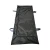 Import Top Sell Green Disposable Corpse Cadaver Coffin Funeral Dead Body Bag WIth 6 Handle from China
