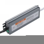Top Sell Quality 12V 60W Ip67 Smps Mode Switching Thermaltake Power Supply Connector Adapter