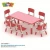 Import Top Selling Baby Kindergarten Furniture Guangzhou Products from China