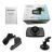 Import Top selling Cheapest Car Dvr IR Night Vision Dash Cam G30 Motion Detection 1080p car dvr from China