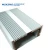 Import Top selling good quality cheap aluminum extrusion heatsink housing from China