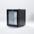Import Top selling luxury hotel and resort desktop mini bar refrigerator from China