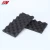 Import Top selling sponge raw material polyurethane sponge soundproof acoustic foam from China