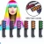 Import Top selling Temporary individual Colorful hair chalk for hair dye from China