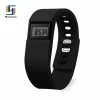 Top Selling Touch Screen Smart Pedometer Fitness Watch With Daily Waterproof
