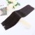 Import TopElles full end double drawn virgin human hair flat weft skin tape human hair weft extensions customized color from China